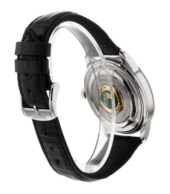 Longines Conquest L1.649.4.72.2 Image 3